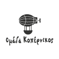 Ομάδα Κοπέρνικος logo
